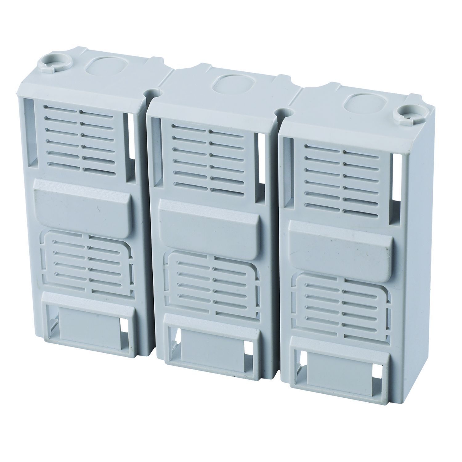 Малые защитные крышки выводов TCV22-M8 для NM8N-250 3P (R) | CHINT